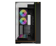 Thermalright A70 ARGB FAN - 1508133 - zdjęcie 6